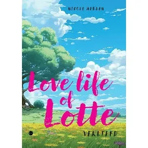 Afbeelding van Love Life of Lotte