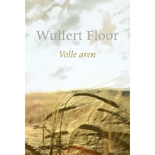 Afbeelding van Volle aren - Wulfert Floor