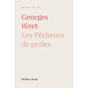 Afbeelding van Georges Bizet -