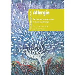 Afbeelding van Allergie