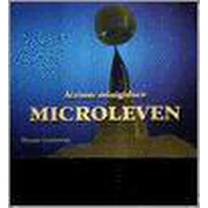 Afbeelding van Microleven