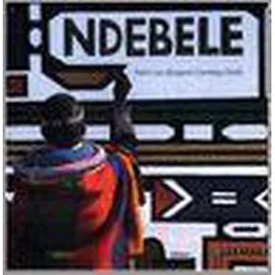 Afbeelding van Ndebele