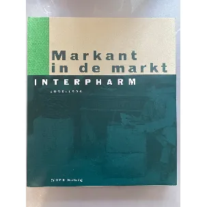 Afbeelding van Markant in de markt
