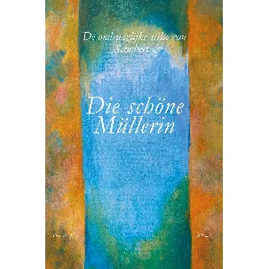 Afbeelding van Die schöne Müllerin