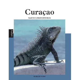 Afbeelding van Curaçao