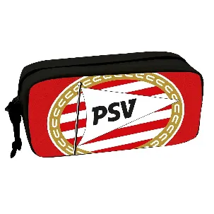 Afbeelding van PSV - Etui - BTS 21-22 los