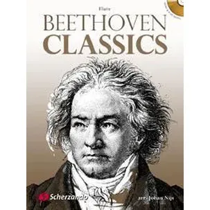 Afbeelding van Beethoven Classics