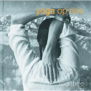 Afbeelding van Yogatree / Yoga Op Reis
