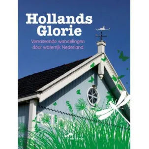 Afbeelding van Hollands Glorie