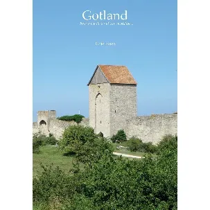 Afbeelding van Gotland