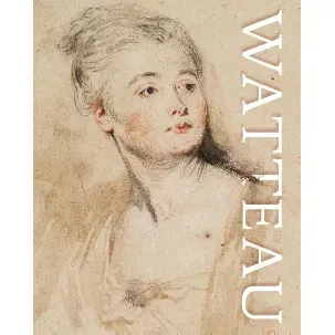 Afbeelding van Watteau