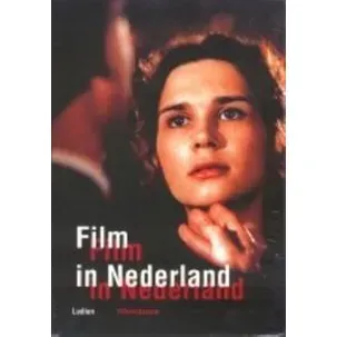 Afbeelding van Film In Nederland