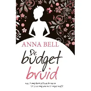 Afbeelding van De budget-bruid