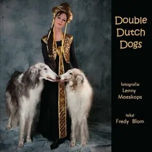 Afbeelding van Double Dutch dogs