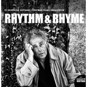 Afbeelding van Rhythm and Rhyme