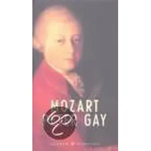 Afbeelding van Mozart Essentials