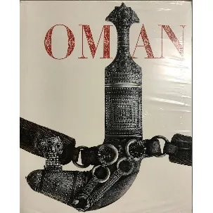 Afbeelding van Oman