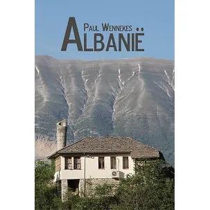 Afbeelding van Albanië
