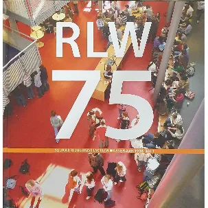 Afbeelding van RLW 75