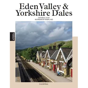 Afbeelding van Eden Valley en Yorkshire Dales