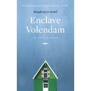 Afbeelding van Enclave Volendam