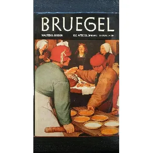 Afbeelding van Brueghel