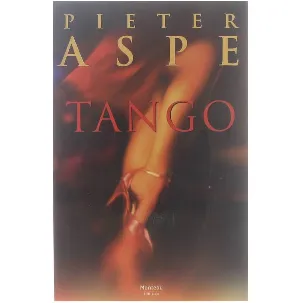 Afbeelding van Tango