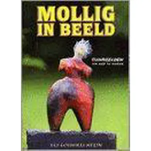 Afbeelding van Mollig In Beeld