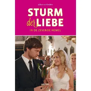 Afbeelding van Sturm der Liebe - In de zevende hemel