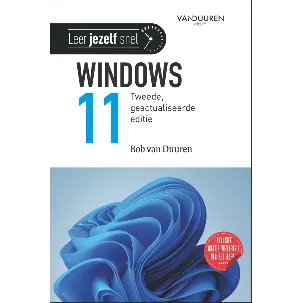 Afbeelding van Windows 11