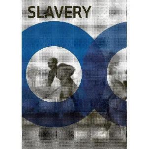 Afbeelding van Slavery