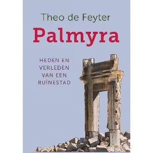 Afbeelding van Palmyra