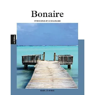 Afbeelding van Bonaire