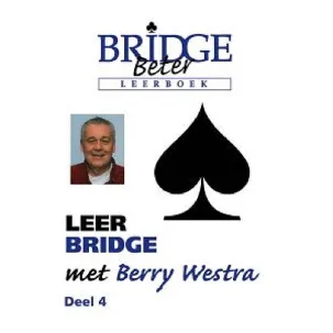 Afbeelding van Leer Bridge met Berry5 deel 4