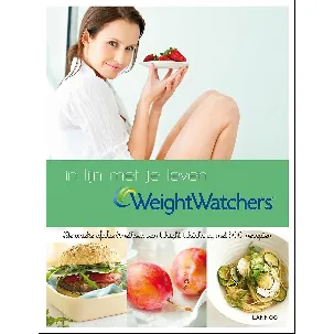 Afbeelding van Weight Watchers