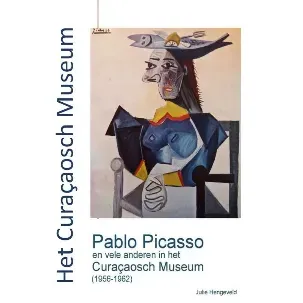 Afbeelding van Pablo Picasso en vele anderen