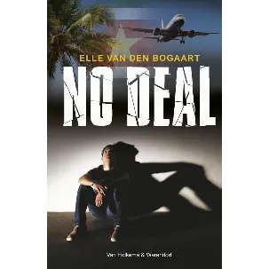 Afbeelding van No deal