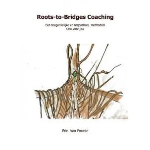 Afbeelding van Roots-to-Bridges Coaching