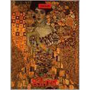 Afbeelding van Gustav Klimt 1862-1918