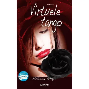 Afbeelding van Virtuele tango