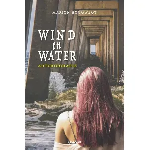 Afbeelding van Wind en water
