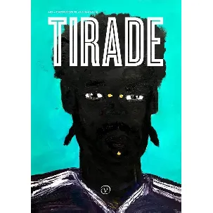 Afbeelding van Tirade - Tirade 481