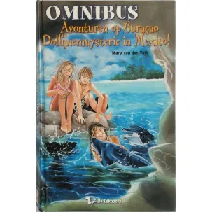 Afbeelding van omnibus dolfijnen