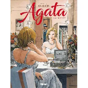 Afbeelding van Agata 2 - Broadway