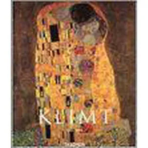 Afbeelding van Klimt