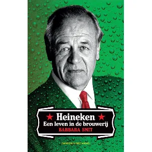 Afbeelding van Heineken