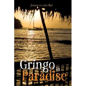 Afbeelding van Gringo in Paradise