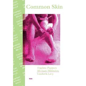 Afbeelding van Context Without Walls - Common skin