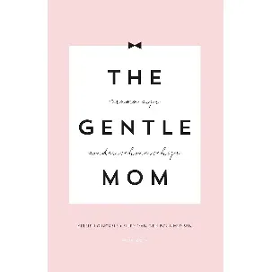 Afbeelding van The gentle mom