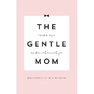 Afbeelding van The gentle mom
